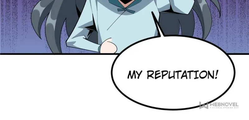 The First Sword Of Earth — Chapter 112 — page 10
