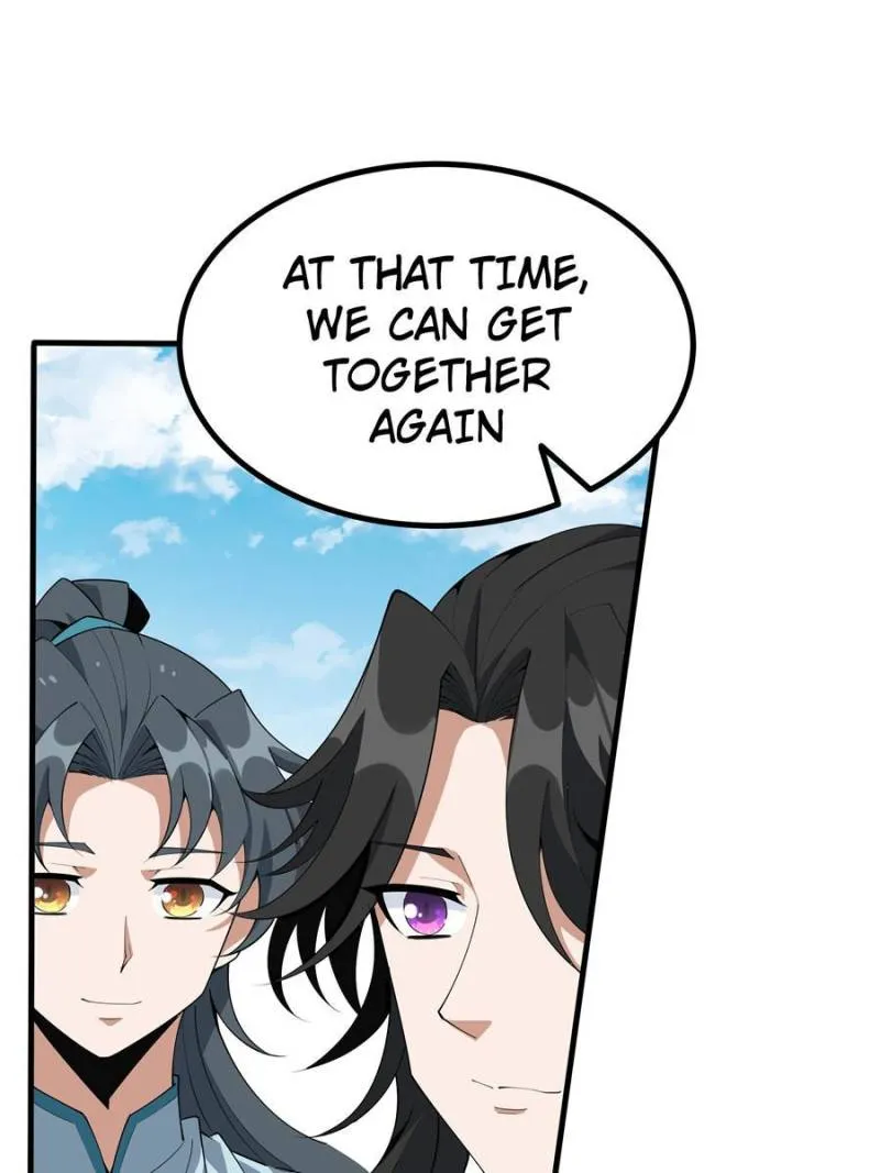The First Sword Of Earth — Chapter 112 — page 19