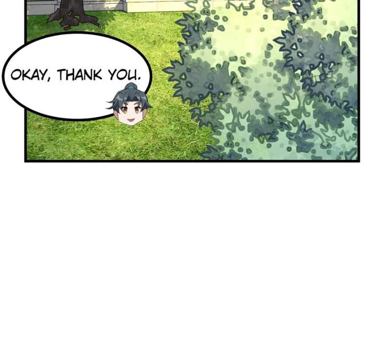 The First Sword Of Earth — Chapter 112 — page 26