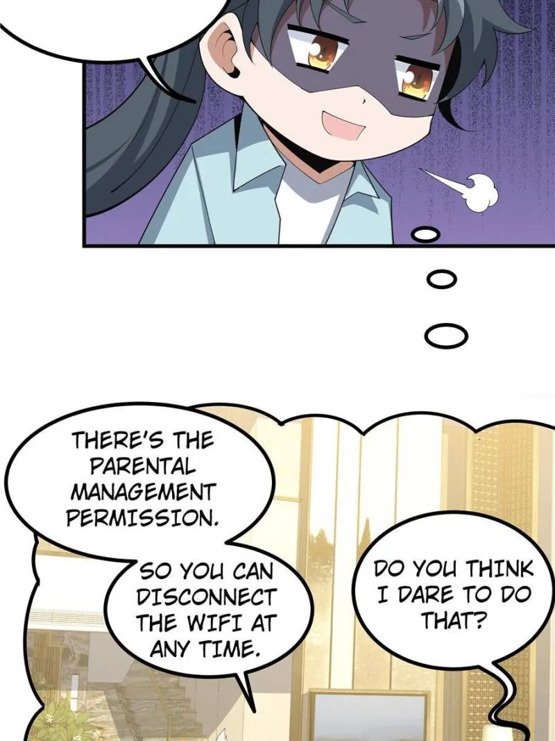 The First Sword Of Earth — Chapter 112 — page 29