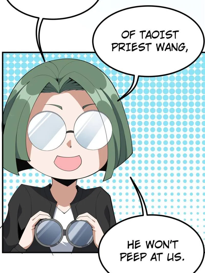 The First Sword Of Earth — Chapter 112 — page 35