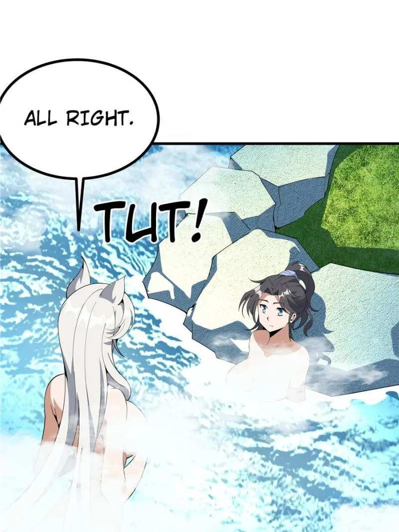 The First Sword Of Earth — Chapter 112 — page 37