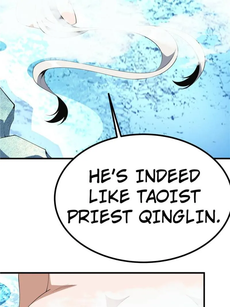 The First Sword Of Earth — Chapter 112 — page 38