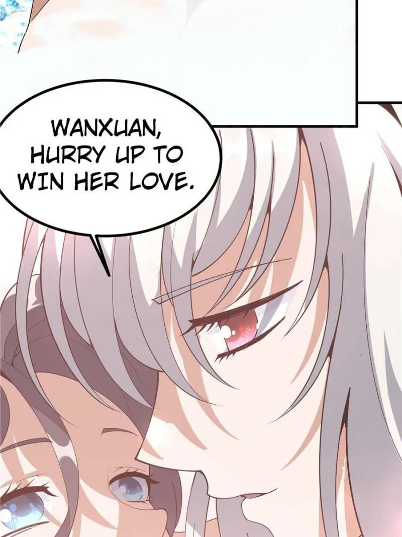 The First Sword Of Earth — Chapter 112 — page 39