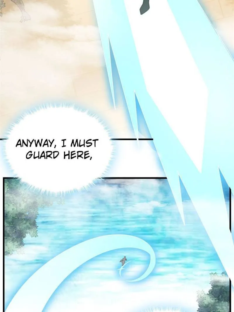 The First Sword Of Earth — Chapter 113 — page 2