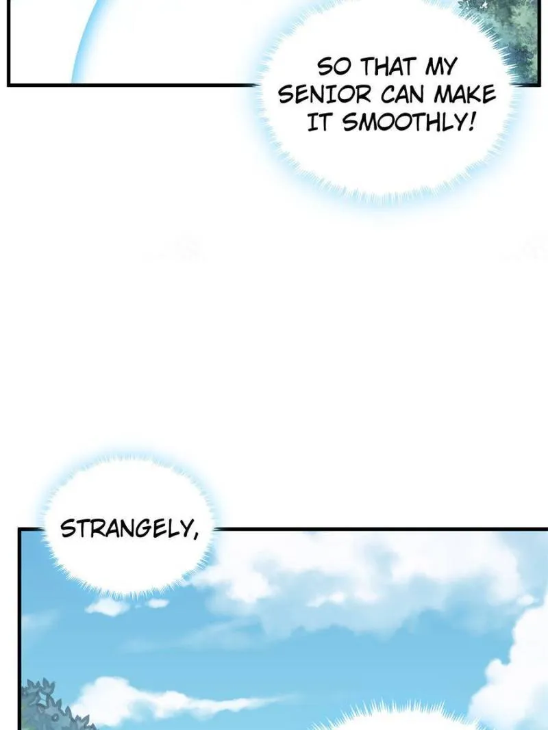 The First Sword Of Earth — Chapter 113 — page 3