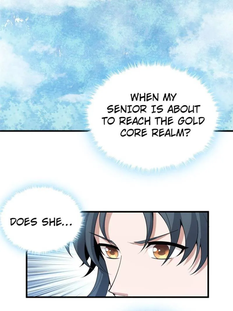 The First Sword Of Earth — Chapter 113 — page 7