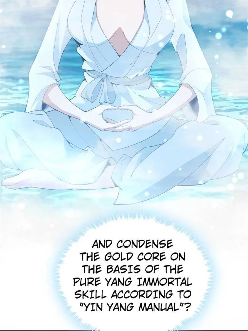The First Sword Of Earth — Chapter 113 — page 9