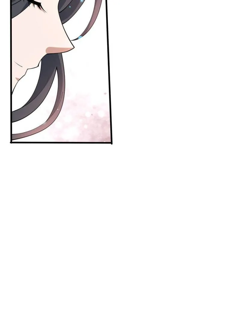 The First Sword Of Earth — Chapter 113 — page 24