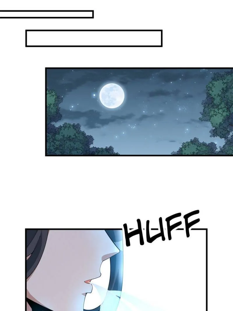 The First Sword Of Earth — Chapter 113 — page 25