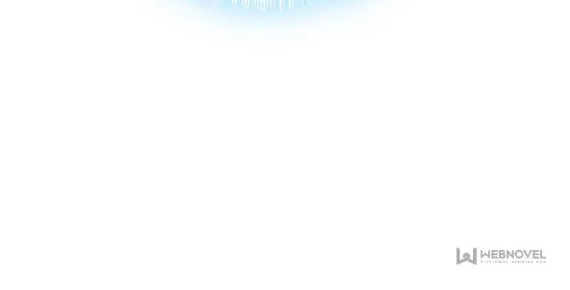 The First Sword Of Earth — Chapter 113 — page 28