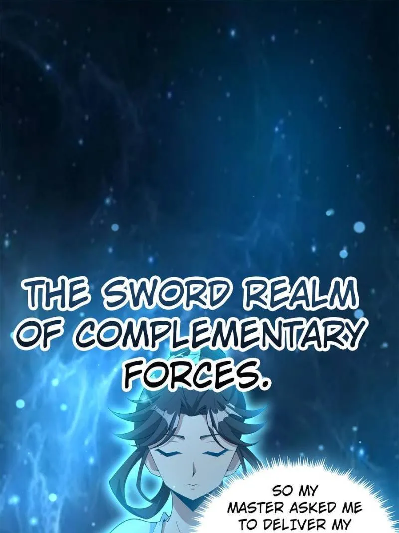 The First Sword Of Earth — Chapter 113 — page 29