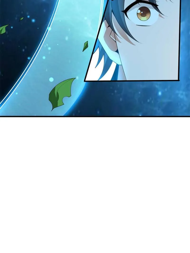 The First Sword Of Earth — Chapter 113 — page 37
