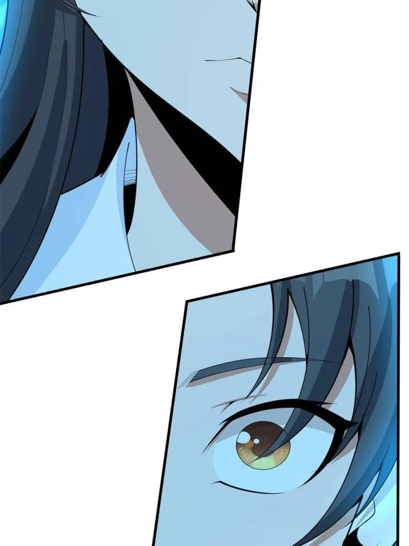 The First Sword Of Earth — Chapter 113 — page 44
