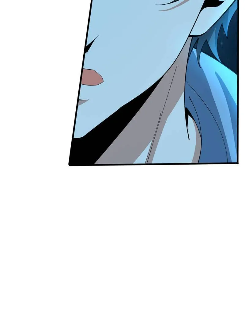 The First Sword Of Earth — Chapter 113 — page 45