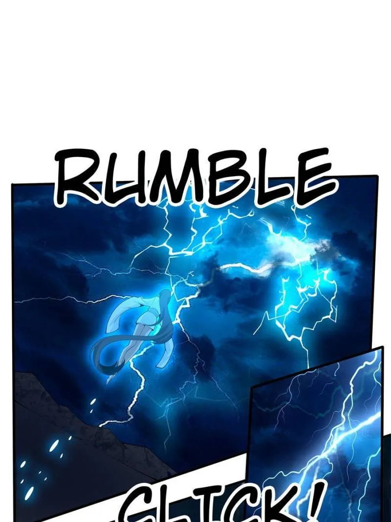 The First Sword Of Earth — Chapter 113 — page 46