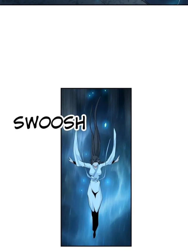The First Sword Of Earth — Chapter 114 — page 11