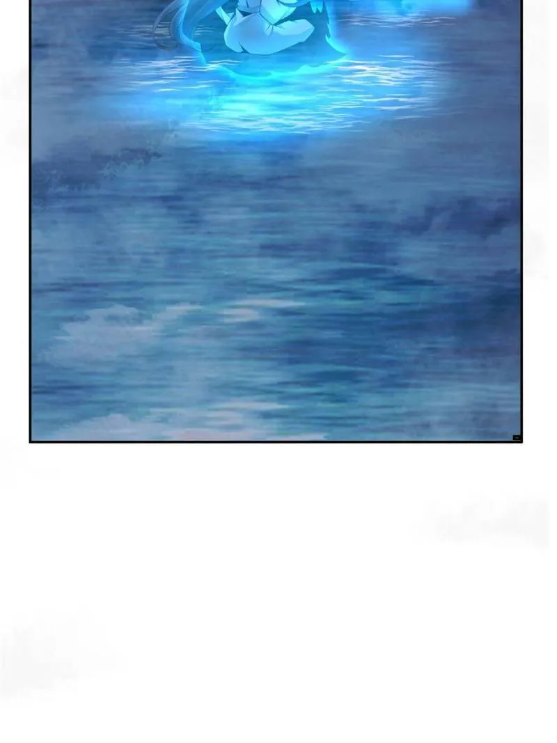 The First Sword Of Earth — Chapter 114 — page 13