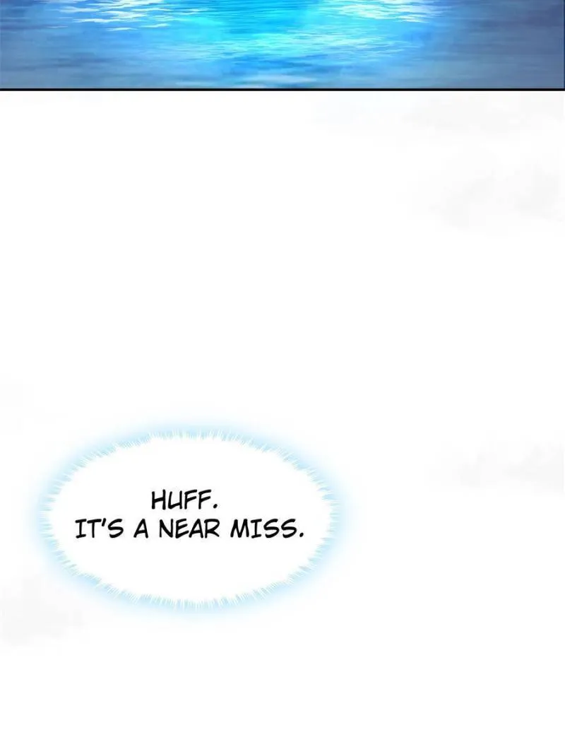 The First Sword Of Earth — Chapter 114 — page 15
