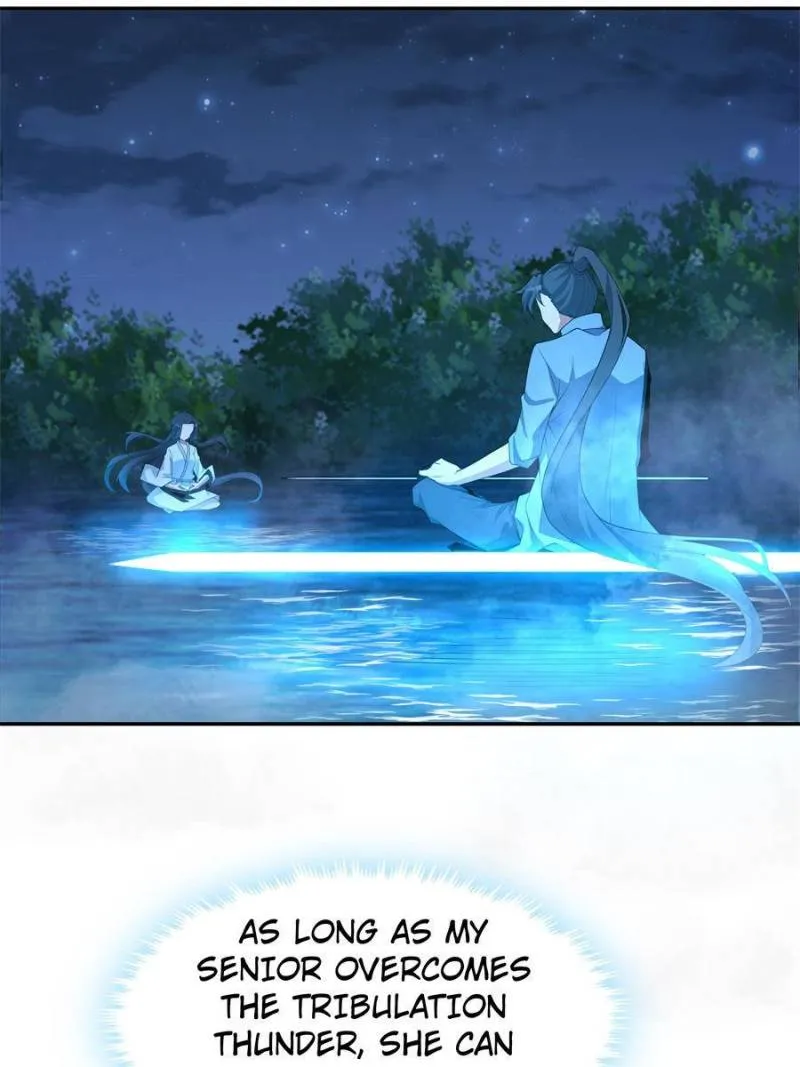 The First Sword Of Earth — Chapter 114 — page 16