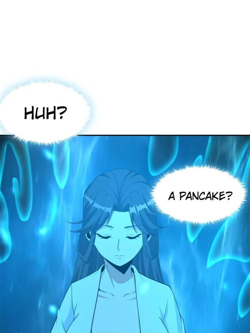 The First Sword Of Earth — Chapter 114 — page 18