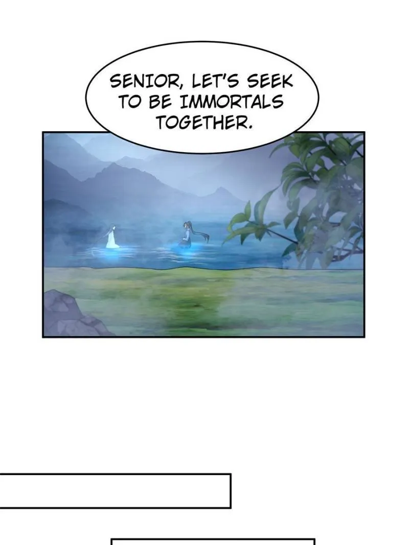 The First Sword Of Earth — Chapter 114 — page 27