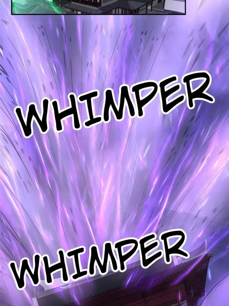 The First Sword Of Earth — Chapter 114 — page 48
