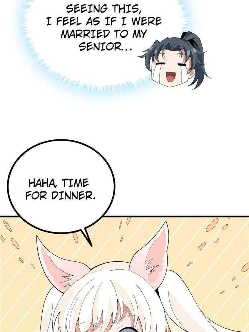 The First Sword Of Earth — Chapter 115 — page 5