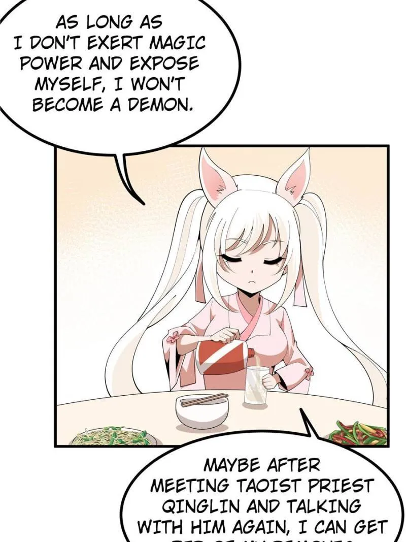The First Sword Of Earth — Chapter 115 — page 13