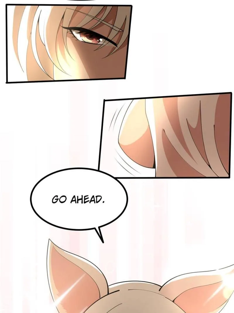 The First Sword Of Earth — Chapter 115 — page 16