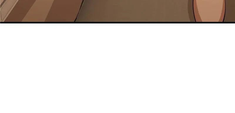 The First Sword Of Earth — Chapter 115 — page 28