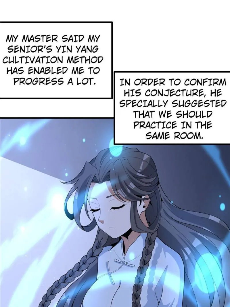 The First Sword Of Earth — Chapter 115 — page 39
