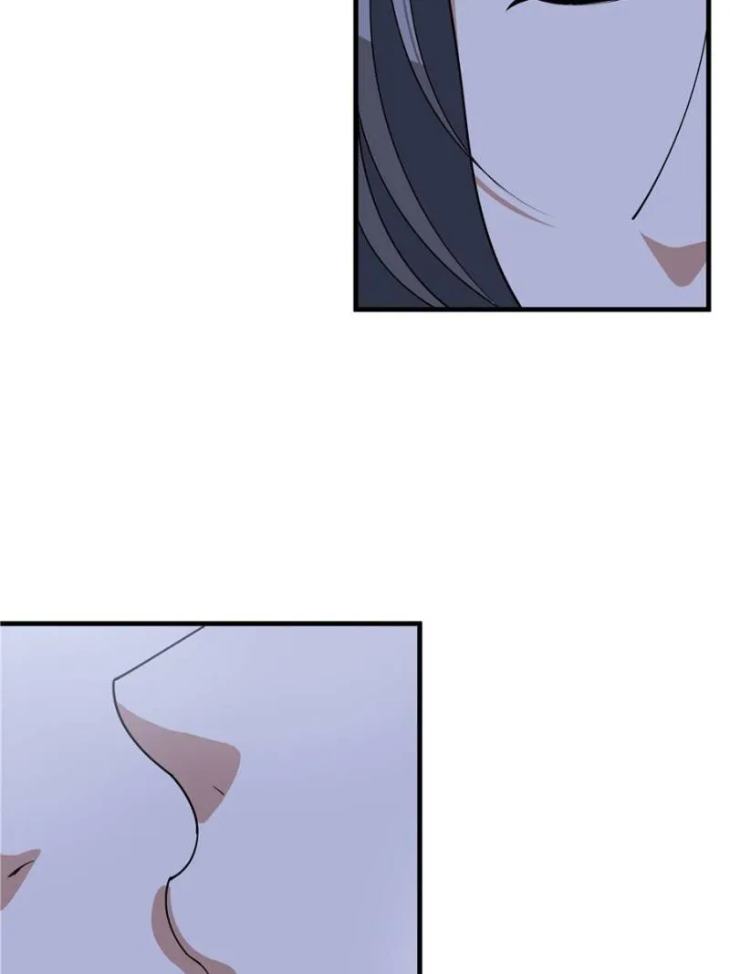 The First Sword Of Earth — Chapter 115 — page 41