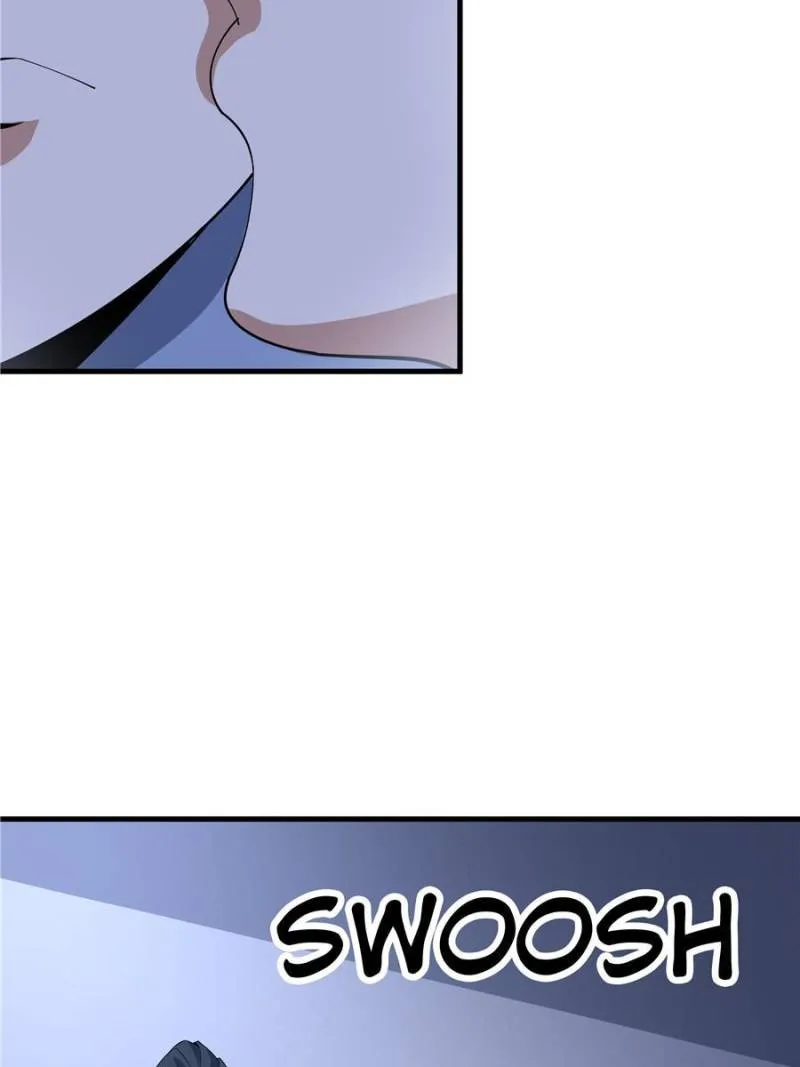 The First Sword Of Earth — Chapter 115 — page 42