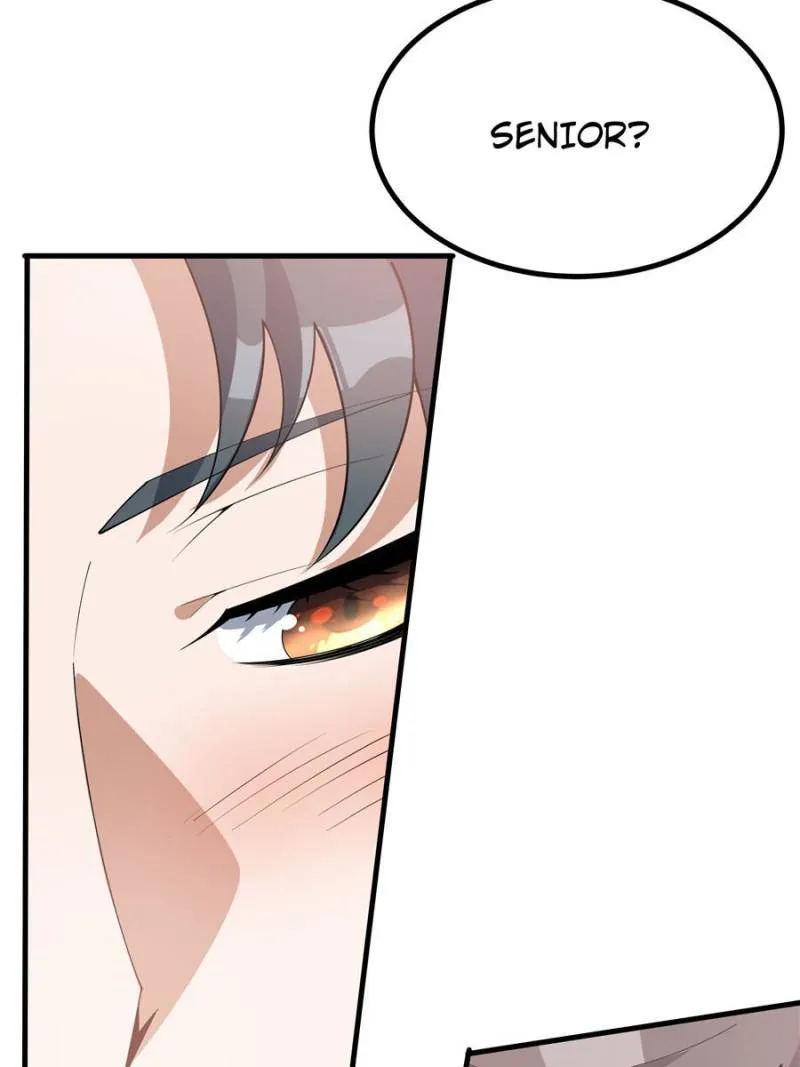 The First Sword Of Earth — Chapter 115 — page 44