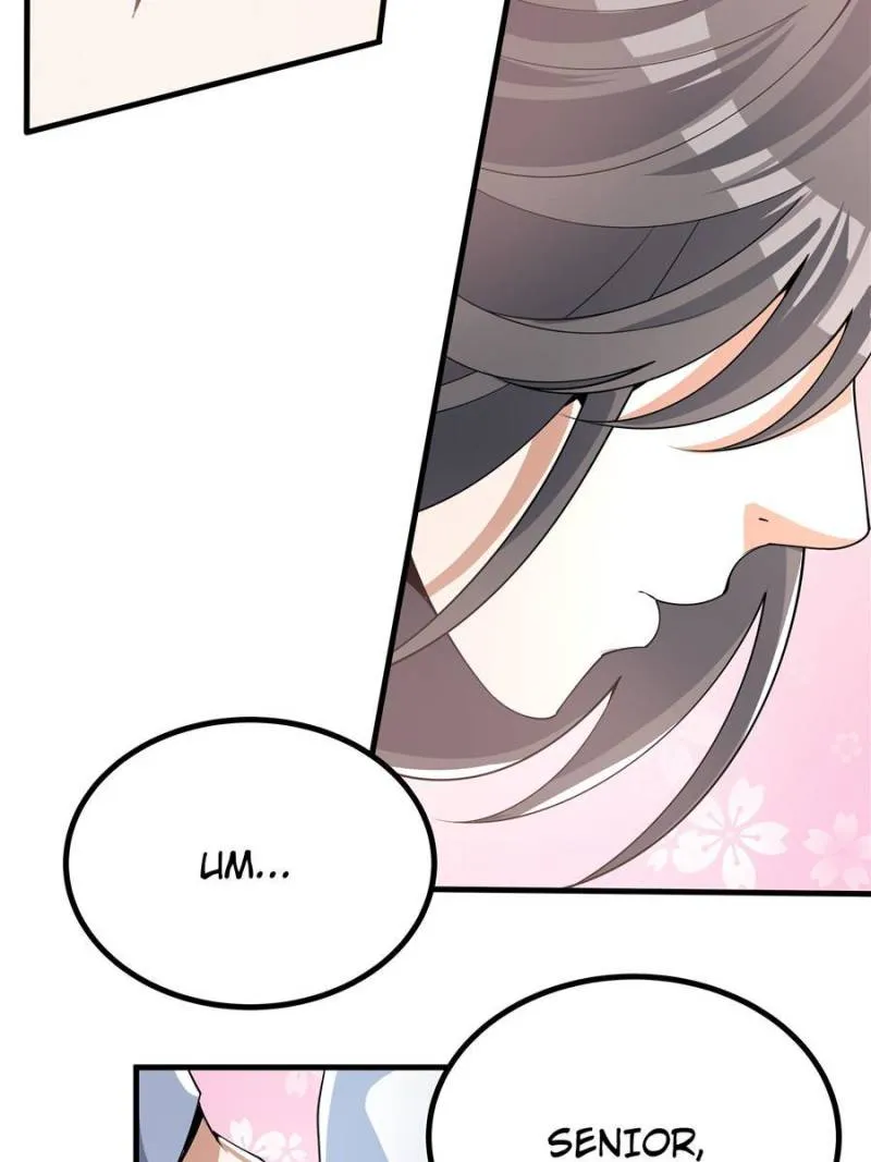 The First Sword Of Earth — Chapter 115 — page 45