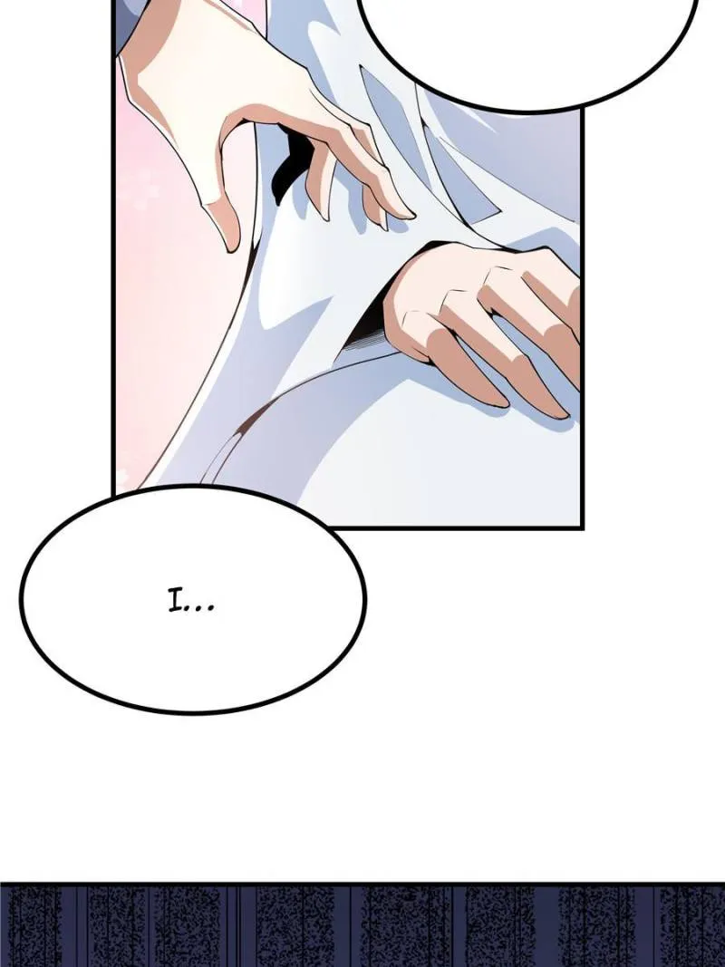 The First Sword Of Earth — Chapter 115 — page 46