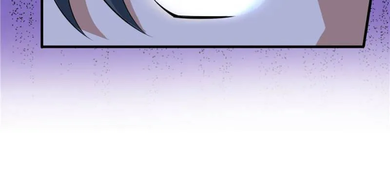 The First Sword Of Earth — Chapter 115 — page 48