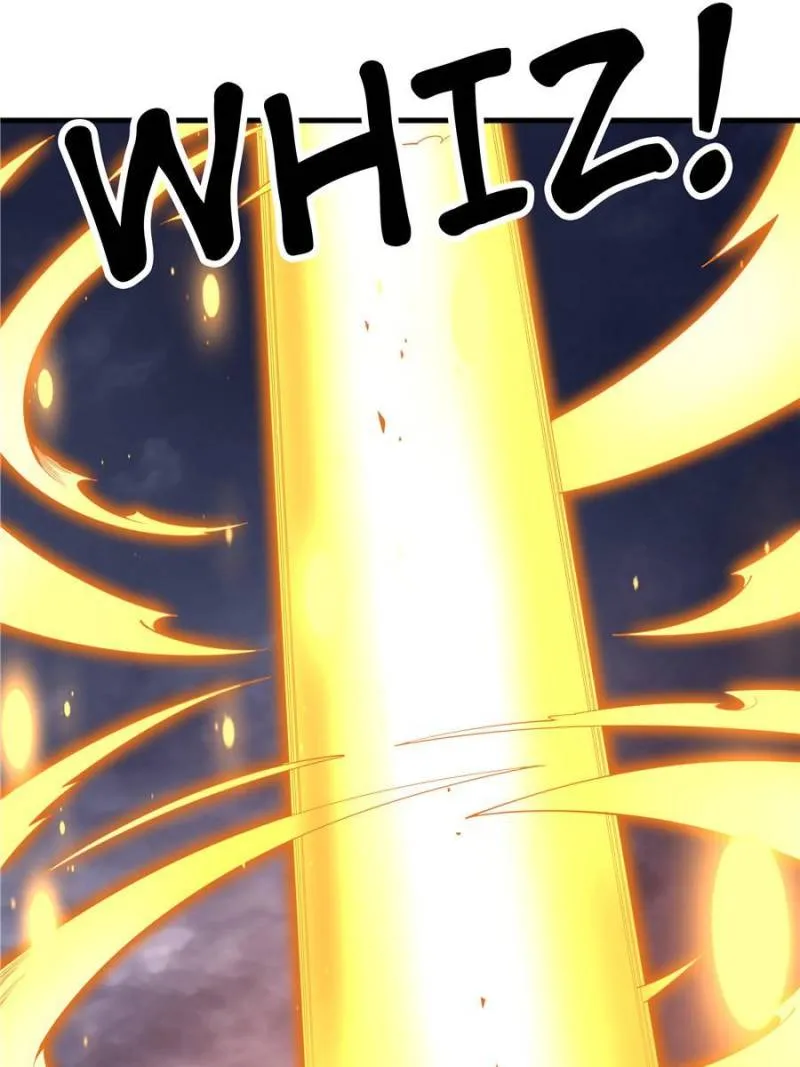 The First Sword Of Earth — Chapter 115 — page 52