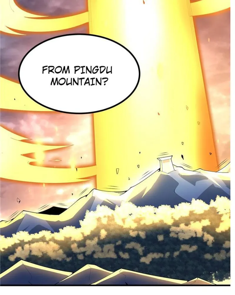 The First Sword Of Earth — Chapter 115 — page 53