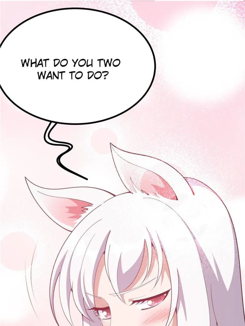 The First Sword Of Earth — Chapter 116 — page 9