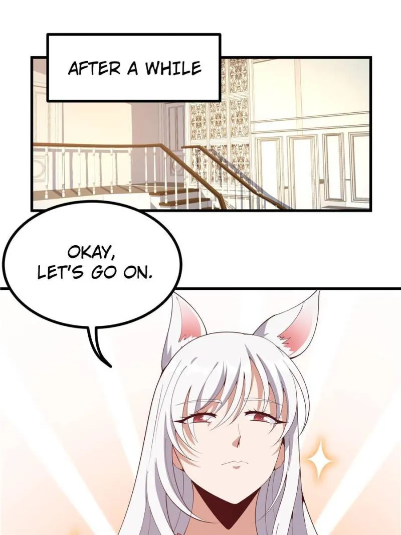 The First Sword Of Earth — Chapter 116 — page 13