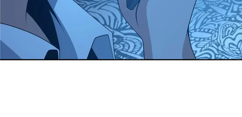 The First Sword Of Earth — Chapter 117 — page 19