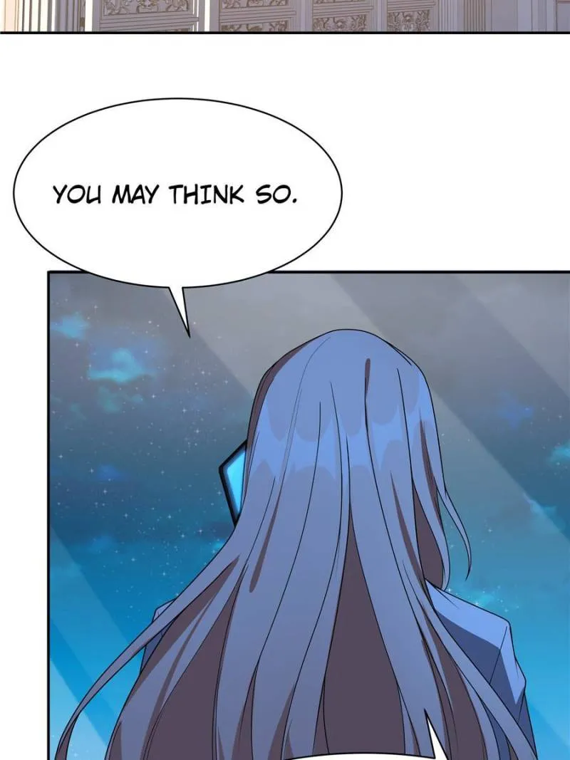 The First Sword Of Earth — Chapter 117 — page 34