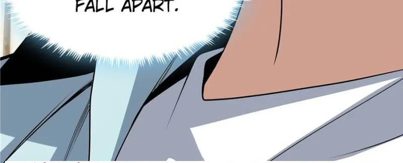 The First Sword Of Earth — Chapter 117 — page 46