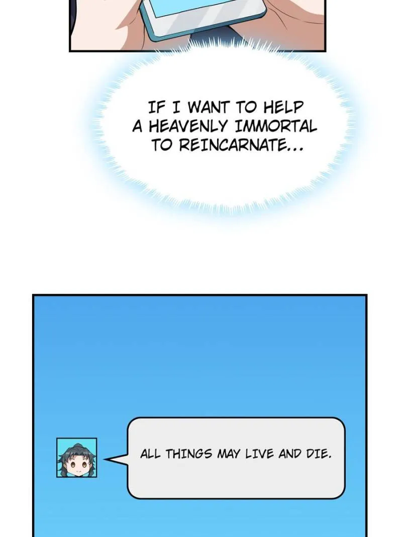 The First Sword Of Earth — Chapter 118 — page 5
