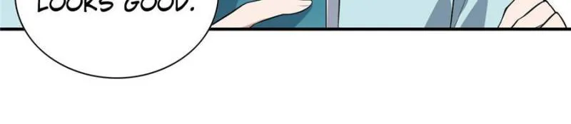 The First Sword Of Earth — Chapter 118 — page 38