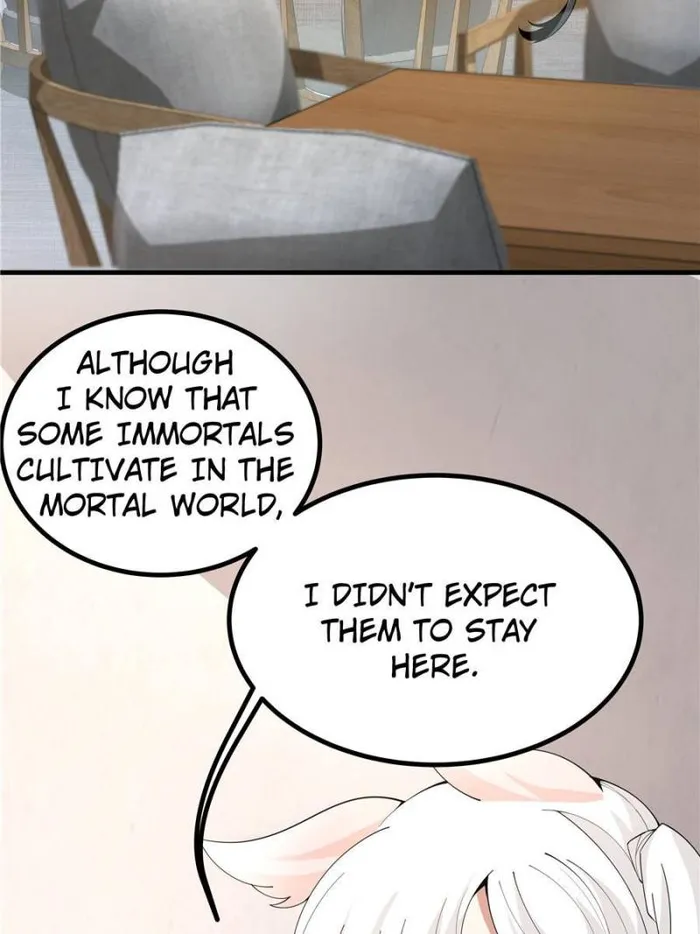 The First Sword Of Earth — Chapter 119 — page 3