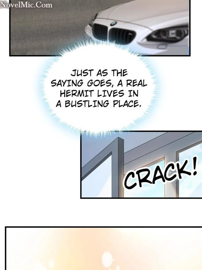 The First Sword Of Earth — Chapter 119 — page 7