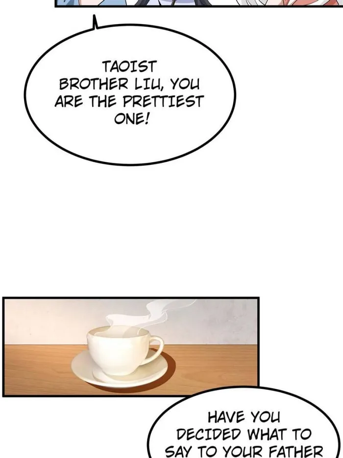 The First Sword Of Earth — Chapter 119 — page 16